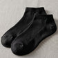 Women's 6-12 Pairs Cotton Ankle Athletic Running Socks Low Cut Breathable Cushioned