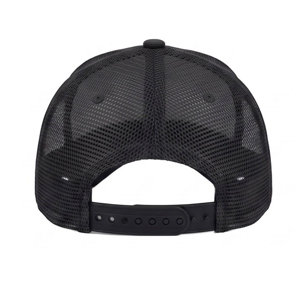 12-Pack Lot Unisex Mesh Back Baseball Cap Sun Visor Breathable Plain Blank Trucker Hats Adjustable Caps