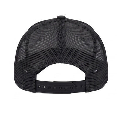 12-Pack Lot Unisex Mesh Back Baseball Cap Sun Visor Breathable Plain Blank Trucker Hats Adjustable Caps