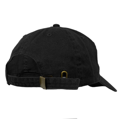 12-Pack Lot Classic 100% Cotton Plain Blank Baseball Cap Low Profile Dad Hat Buckle Adjustable Caps