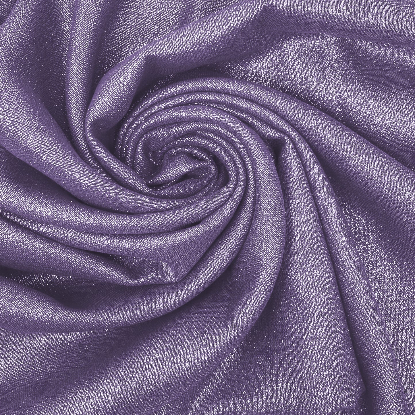 Women's Large Sparkling Glitter Metallic Soft Pashmina Shawl Wrap Scarf