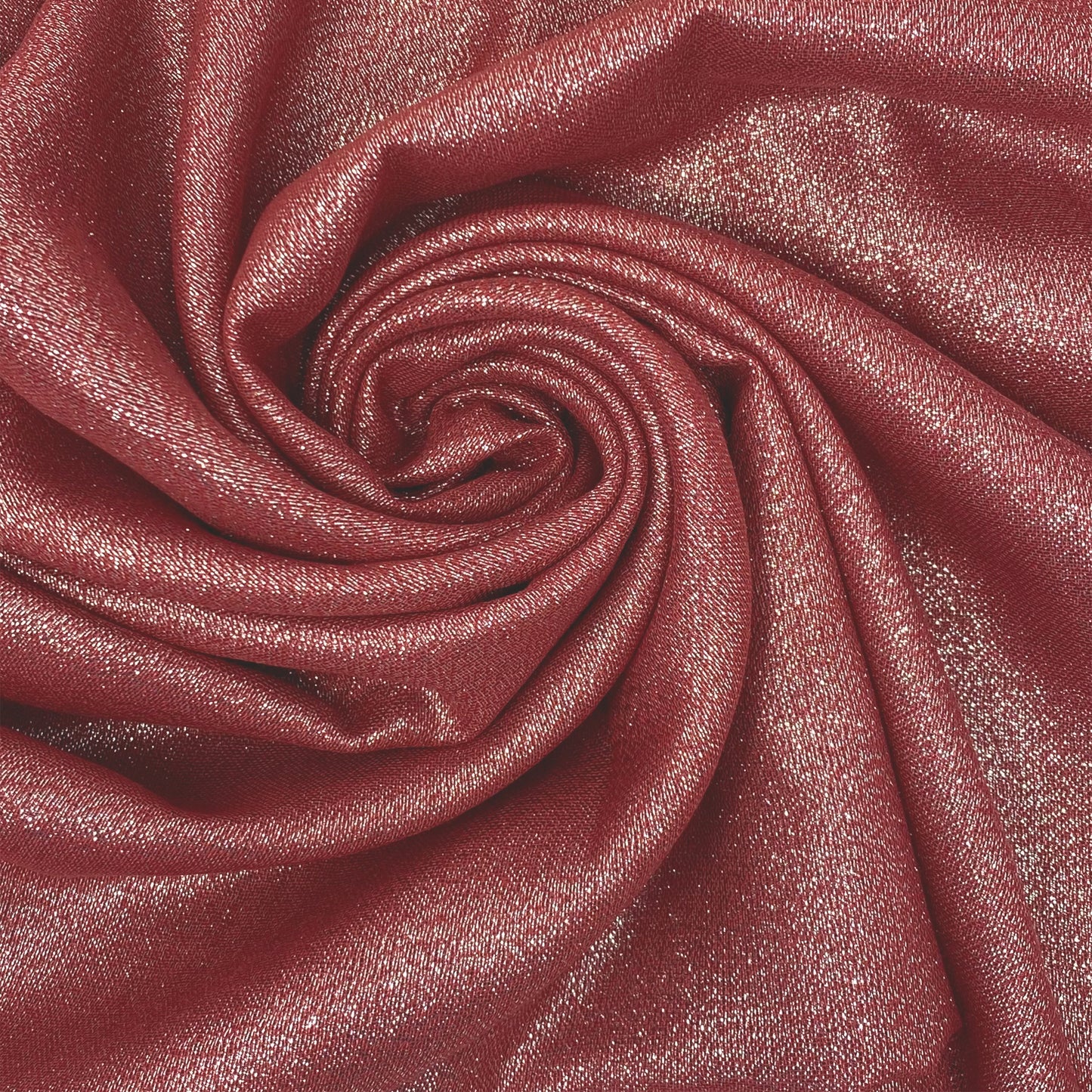 Women's Large Sparkling Glitter Metallic Soft Pashmina Shawl Wrap Scarf