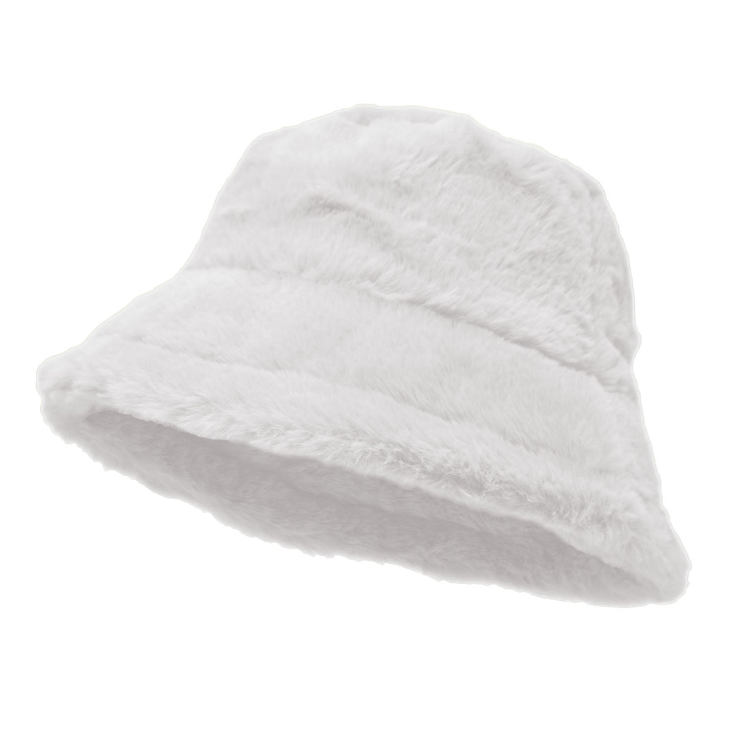 Unisex Boonie Bucket Snap Hat Sun Visor Big Brim Neck Flap 100